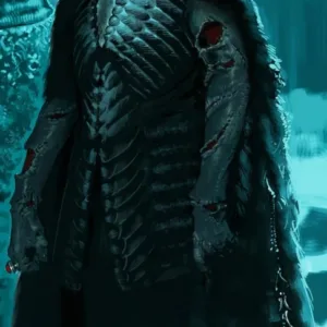 kilyan Snape