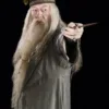 Dumbledore_baguette-de-sureau