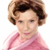 dolores umbridge