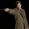 lupin