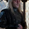 lucius malfoy
