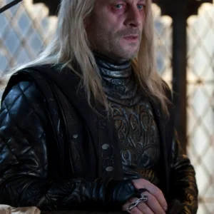 lucius malfoy