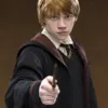 ron