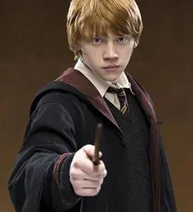 ron