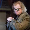 alastor moody