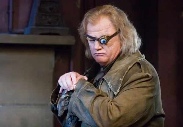 alastor moody