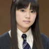 cho chang