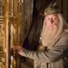 dumbledore