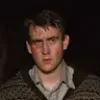neville